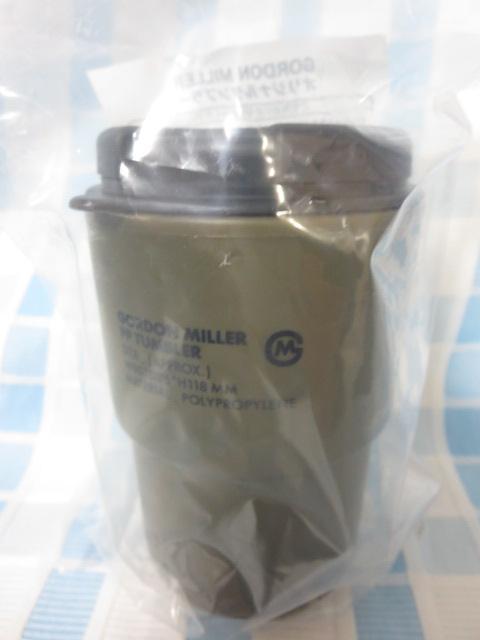I[gobNX IWi^u[ 340ml ̎ʐ^1
