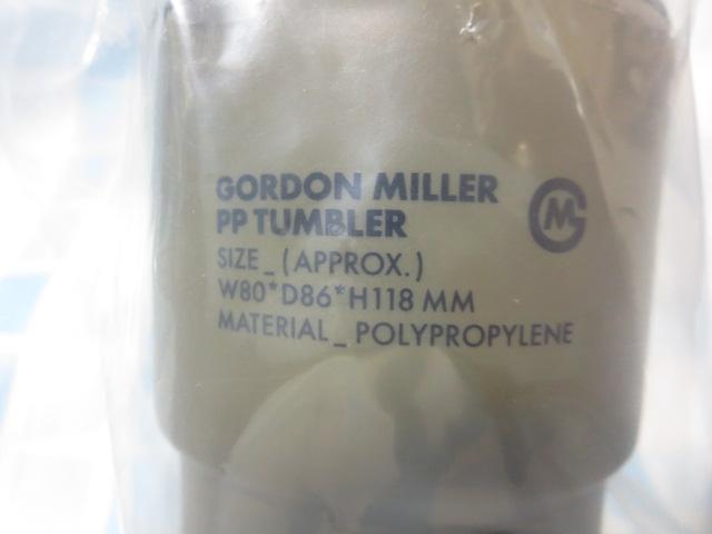 I[gobNX IWi^u[ 340ml ̎ʐ^2