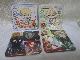 4 Fate/EXTRA Last Encore ZKR{JtF R[X^[ KEFC Ȃ ̎ʐ^1