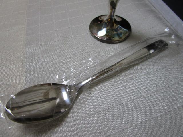 jR j[}G KY-1525 t[ Jg[ 15pcs. 5q fU[gZbg 18-8XeX ̎ʐ^10