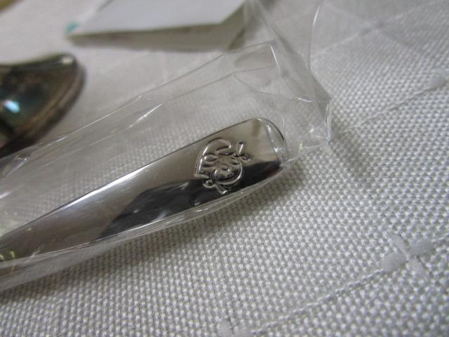 jR j[}G KY-1525 t[ Jg[ 15pcs. 5q fU[gZbg 18-8XeX ̎ʐ^3