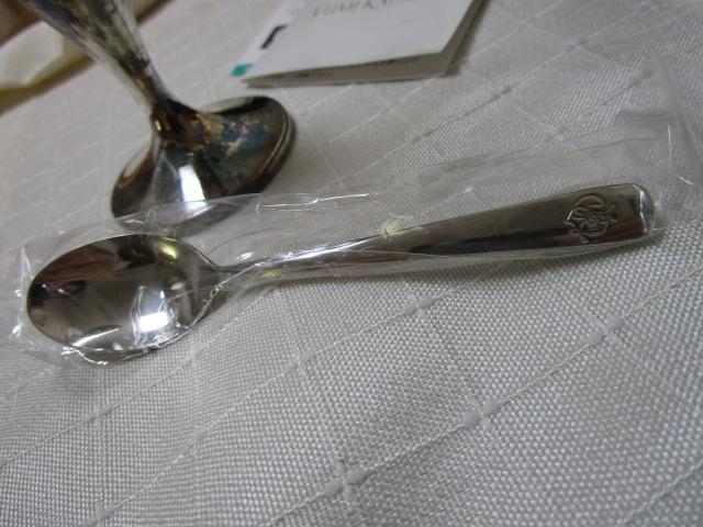 jR j[}G KY-1525 t[ Jg[ 15pcs. 5q fU[gZbg 18-8XeX ̎ʐ^4