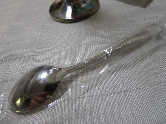 jR j[}G KY-1525 t[ Jg[ 15pcs. 5q fU[gZbg 18-8XeX ̎ʐ^5