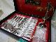 jR j[}G KY-1525 t[ Jg[ 15pcs. 5q fU[gZbg 18-8XeX ̎ʐ^1