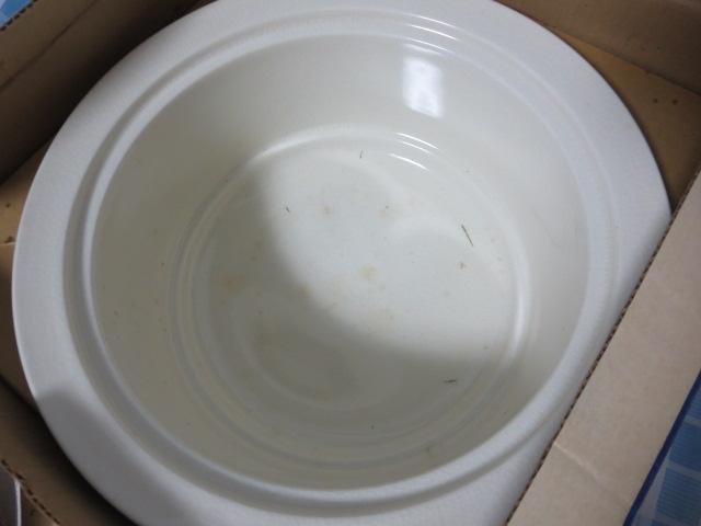エレックさん専用 煮込みキャセロール ナショナル の写真6