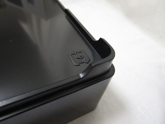 ܃ d ~j 2id R () 13.5cm ̎ʐ^10