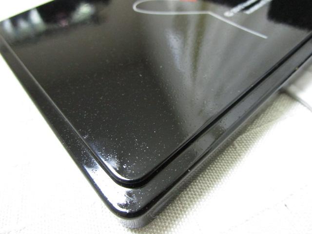 ܃ d ~j 2id R () 13.5cm ̎ʐ^6