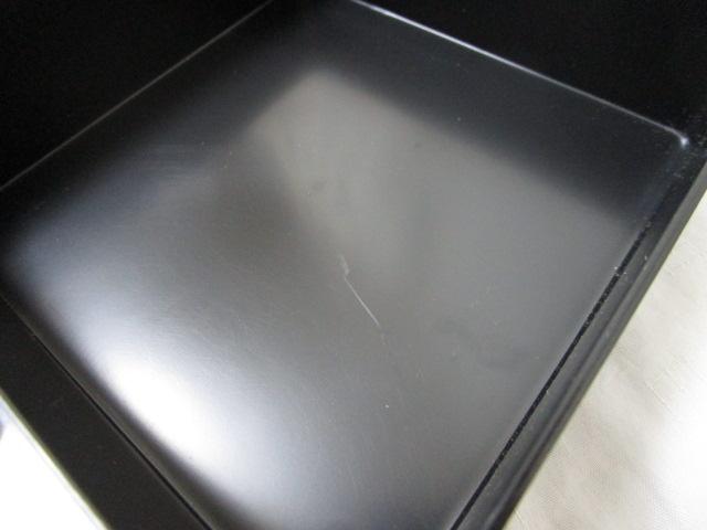 ܃ d ~j 2id R () 13.5cm ̎ʐ^7