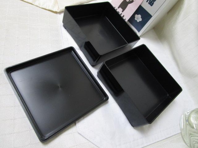 ܃ d ~j 2id R () 13.5cm ̎ʐ^8