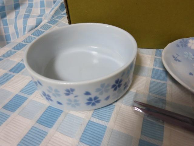 Ԃ̂ 쏬  Oidt 5qZbg VfB ̎ʐ^7