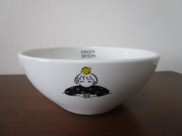 GREEN SPOON O[Xv[ X[v{E ̎ʐ^1