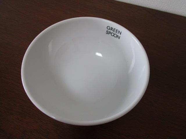 GREEN SPOON O[Xv[ X[v{E ̎ʐ^2