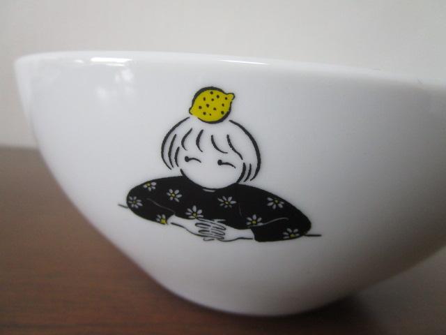 GREEN SPOON O[Xv[ X[v{E ̎ʐ^4