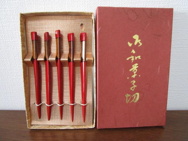 aَq 邵h (}h) 5{g F VR 12cm ag gp ̎ʐ^1