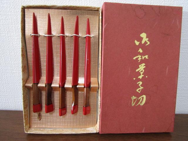 aَq 邵h (}h) 5{g F VR 12cm ag gp ̎ʐ^2