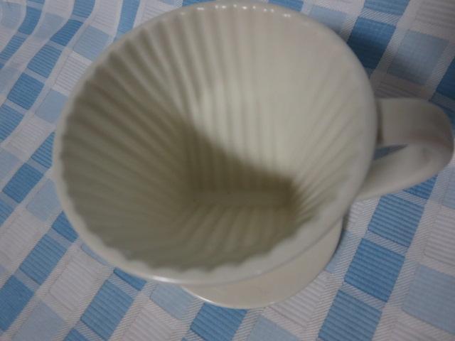 CINNAMON AU LAIT ViEI hbp[}OJbv ``R ̎ʐ^2
