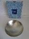 CZS[ Royal Selangor Apprentice Pewter Smith Bowl {E  ̎ʐ^1