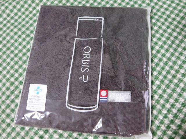 ORBIS~ ӂӂRۃ^I ̎ʐ^1