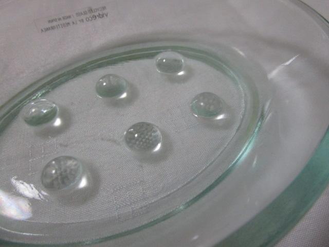 Vidreco ���T�C�N���K���X �\�[�v�f�B�b�V�� �X�y�C���� �̎ʐ^2