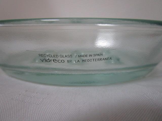 Vidreco ���T�C�N���K���X �\�[�v�f�B�b�V�� �X�y�C���� �̎ʐ^4