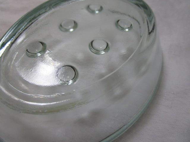 Vidreco ���T�C�N���K���X �\�[�v�f�B�b�V�� �X�y�C���� �̎ʐ^7