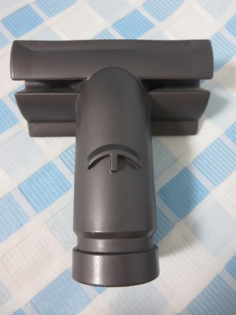 tgc[ _C\ Rv[g Lbg vX A^b`g ̎ʐ^3