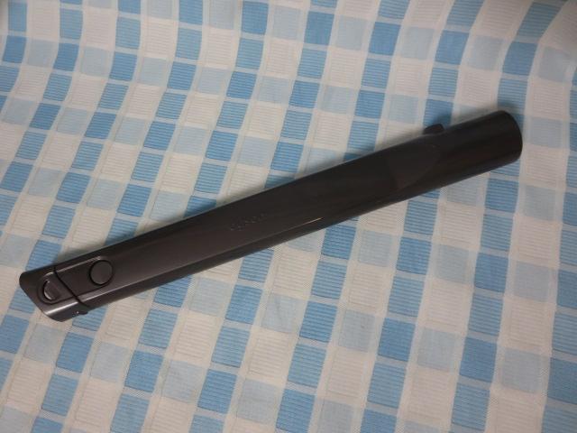 tLVuԃmY _C\ Rv[g Lbg vX A^b`g ̎ʐ^1