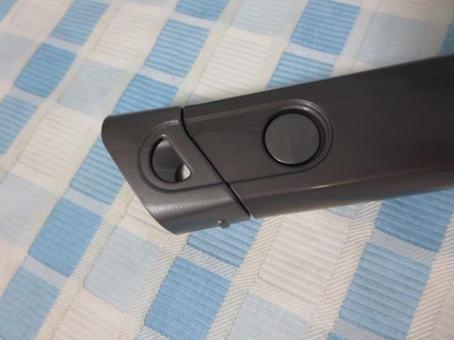 tLVuԃmY _C\ Rv[g Lbg vX A^b`g ̎ʐ^2