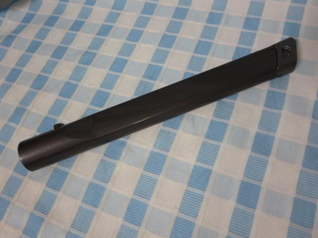 tLVuԃmY _C\ Rv[g Lbg vX A^b`g ̎ʐ^5