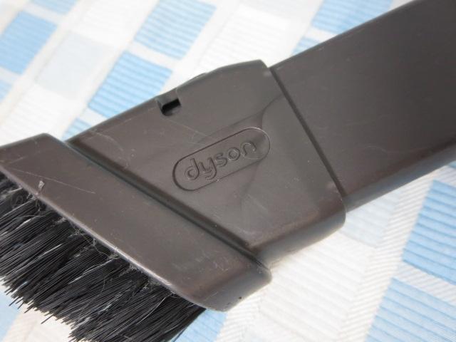 ԃmY _C\ A^b`g ̎ʐ^2