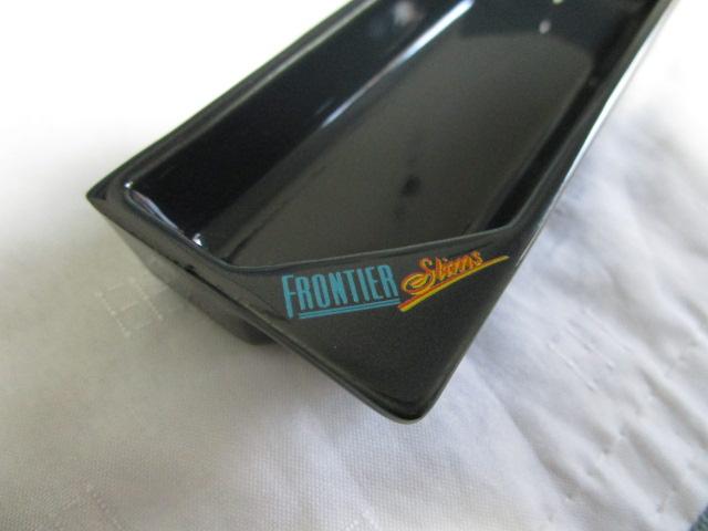 FRONTIER Slims teBA DM  gp ̎ʐ^3