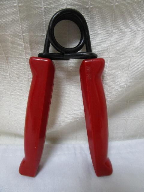  MIZUNO XvOEnhObv bh ۑi ̎ʐ^2