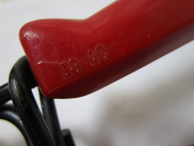  MIZUNO XvOEnhObv bh ۑi ̎ʐ^3