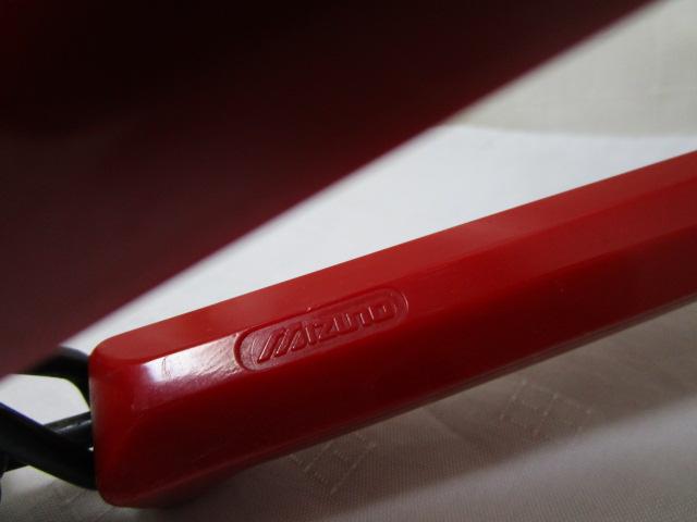  MIZUNO XvOEnhObv bh ۑi ̎ʐ^4
