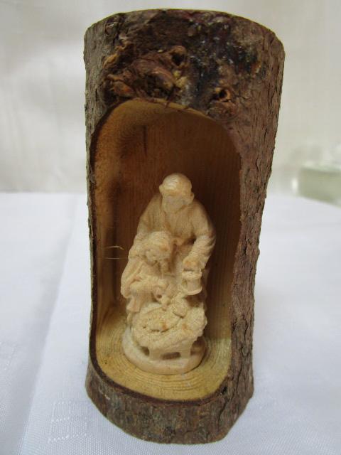 PEMA ؒ葜IuWF cqCGXƐ}A Zt Ƒ̒ 8.5cm ̎ʐ^1