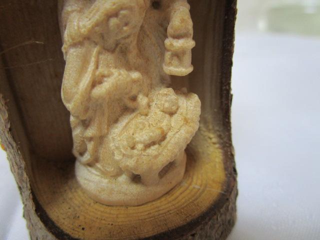 PEMA ؒ葜IuWF cqCGXƐ}A Zt Ƒ̒ 8.5cm ̎ʐ^3