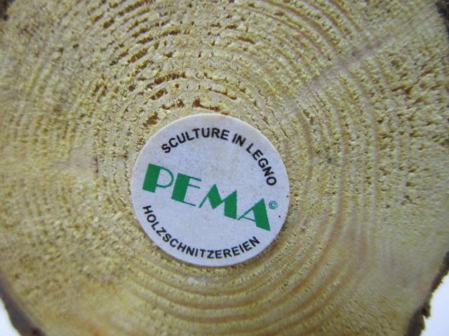 PEMA ؒ葜IuWF cqCGXƐ}A Zt Ƒ̒ 8.5cm ̎ʐ^8