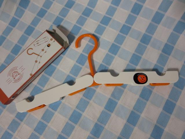 I[gobNX RpNgnK[ 񔄕i ̎ʐ^1