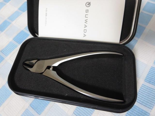 SUWADA�X���_ �ܐ؂� �ߐ؂� �N���V�b�N ���p �̎ʐ^5