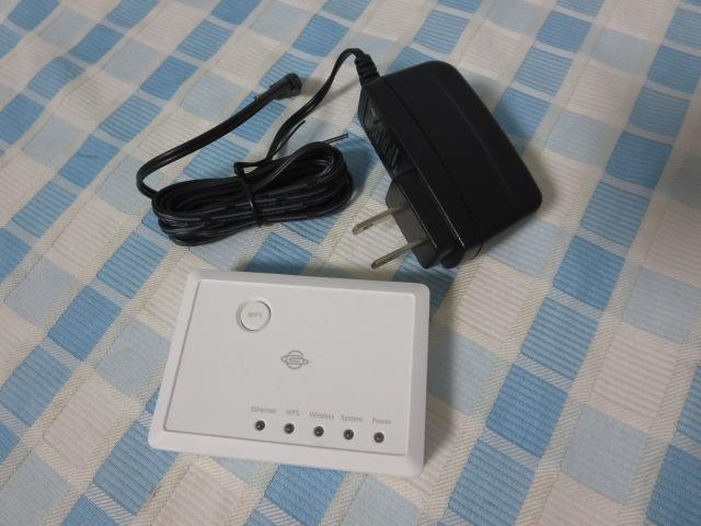 PLANEXvlbNX 300MbpsΉ LAN }`|Pbg[^ MZK-MF300N ̎ʐ^1