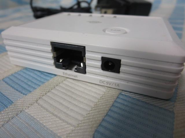 PLANEXvlbNX 300MbpsΉ LAN }`|Pbg[^ MZK-MF300N ̎ʐ^4