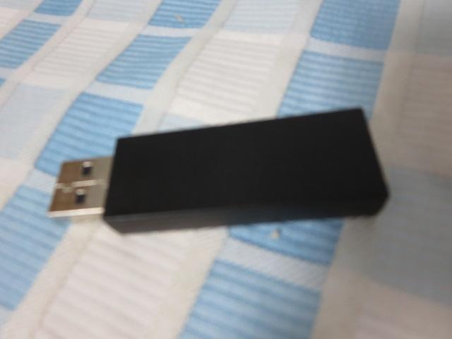 GR USB 32GB USB2.0 ubN MF-MSU2B32GBK ̎ʐ^2