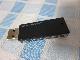 GR USB 32GB USB2.0 ubN MF-MSU2B32GBK ̎ʐ^1