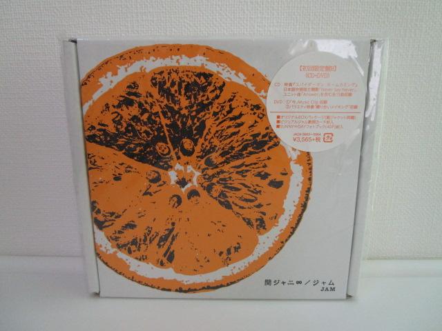 CD W փWj (B) DVDt i ̎ʐ^1