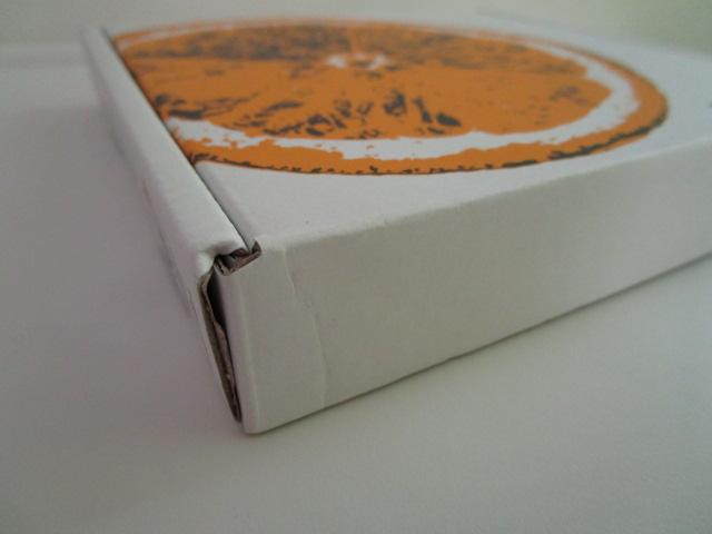 CD W փWj (B) DVDt i ̎ʐ^8