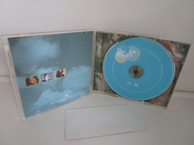 CD ACfBEs[XEr[ BoA ID;Peace B ѕt ̎ʐ^4