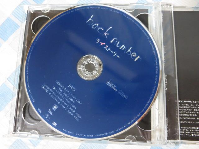 CD uXg[[/back number obNio[ ̎ʐ^4