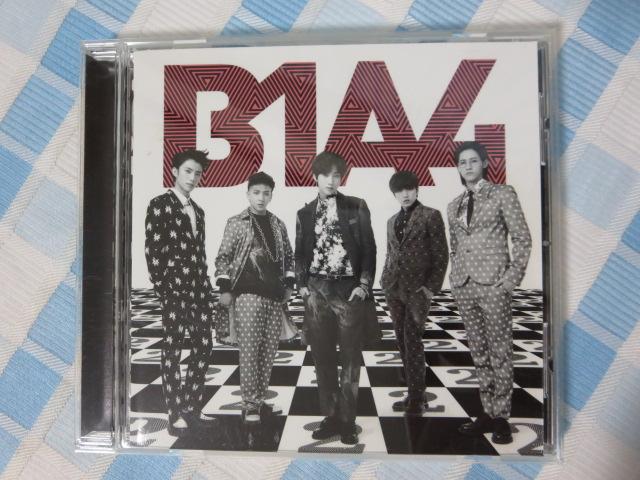 CD 2 (B) / B1A4 VkD ̎ʐ^1