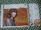 CD Teach me tonight/{q/sR| NSM-J-1027 ̎ʐ^1