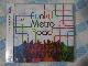 CD Funky Metro Road/IITJEVIEEChEI[PXg~チg/{j ̎ʐ^1